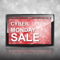 В интернет-магазине МТС рязанцы могут купить технику со скидками до 60%