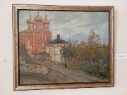 1000059765.jpg title=