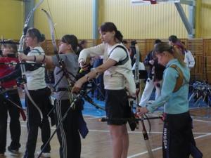 Председатель правления Прио-Внешторгбанка Михаил Волков: «Здоровые люди — это успешное развитие экономики Рязанского края»