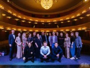 1000092769.jpg title=