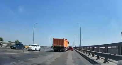 Фото: пользователь соцсети «ВКонтакте» Светлана Опимах