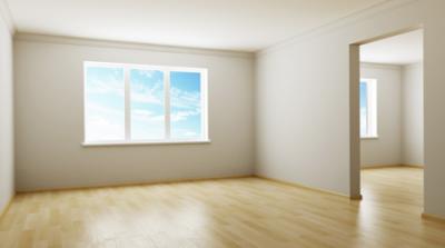 Самая доступная студия в новостройке Рязани стоит 700 тысяч рублей