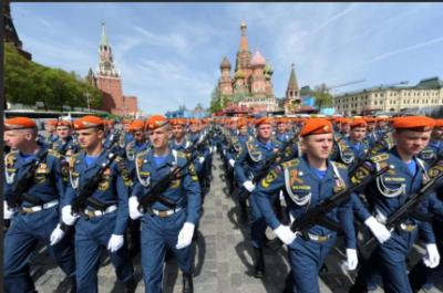 Рязанское ГУ МЧС объявило набор абитуриентов
