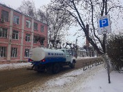 Image00005.JPG title=