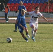 IMG_4591_resize.JPG title=