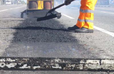 Рязанский минтранс решил оштрафовать дорожников за ремонт дороги Ряжск–Касимов–Нижний Новгород