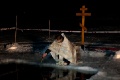 Крещение-14.jpg title=