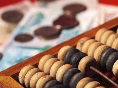 Cитуация на продовольственном рынке Рязанского региона стабильна