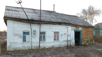 Погибших в Ряжском районе узбеков обнаружила бригадир местного СПК