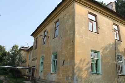 Активисты ОНФ призвали власти усилить информирование рязанцев о компенсации за рост тарифов ЖКХ