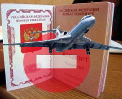 Житель Касимовского района быстро отдал долги государству, чтобы выехать за границу