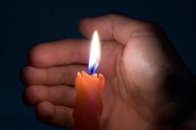 Две улицы Рязани останутся без света