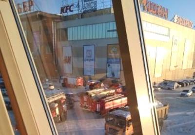 Фото: @podslushano_ryazan в сети Instagram