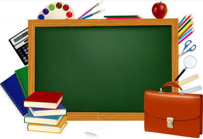 Рязанские школы №5 и №72 вошли в ТОП-500 лучших школ России