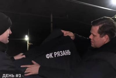 Фото: https://vkvideo.ru/@fonbet