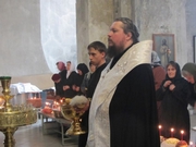 phoca_thumb_l_img_0511.jpg title=