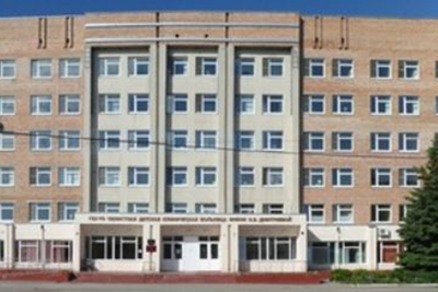 Белая халатность