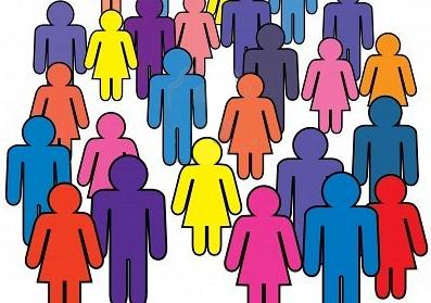 В ближайшие 17 лет в Рязанской области соотношение мужчин и женщин не изменится