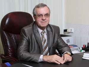 Юрий Ерёменко