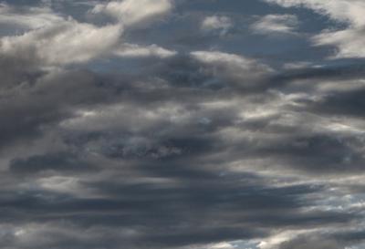 В Рязанском регионе немного похолодает