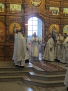 phoca_thumb_l_img_0500.jpg title=