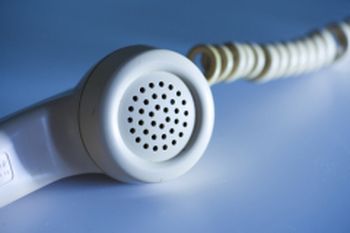 В мае рязанцы 21 раз обращались на телефон доверия МЧС