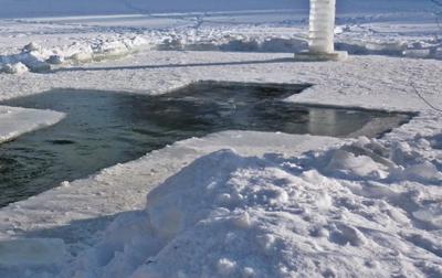 В Касимовском районе крещенские купания не планируются
