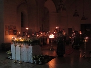 phoca_thumb_l_img_0442.jpg title=