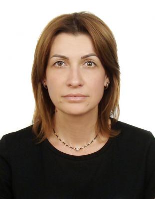 Рязгордума подтвердила полномочия нового депутата