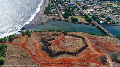 Рязанцы могут взглянуть на «Гавайскую губернию»