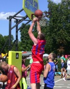 IMG_6647_resize.JPG title=