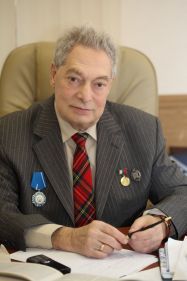 Павел Швальб