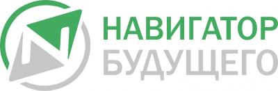 Ресурсный центр «Навигатор будущего» откроет офис в Рязани