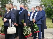 jBAtiGeI8q0.jpg title=