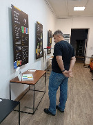 yb0wcJhvG5OS0w-skFHUkm_Dh_6zQ-c5ow69QxoRLGSq1vbHu0C_UT4SfBSmDwB6gv0Gc0Eu6zNm7L1enjes-yzU.jpg title=