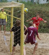 IMG_6468_resize.JPG title=