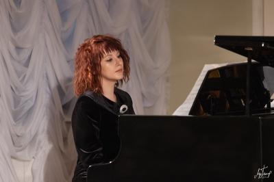 Рязанский музыкальный театр создал новый проект «Концертная среда»