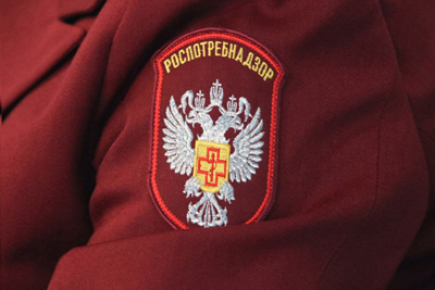 В Рязанской области в 2025 году зафиксированы три случая лихорадки денге