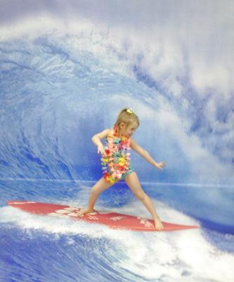 В Рязани откроется уникальная галерея 3D-картин