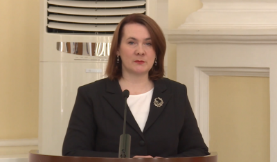 В Рязанской области меры социальной поддержки будут доступны для всех многодетных семей