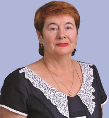 Определён кандидат на освободившийся мандат депутата Рязоблдумы