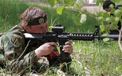 Фото: REST-PORTAL.RU