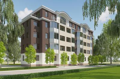 Жители столицы поставили рекорд по инвестициям в новостройки