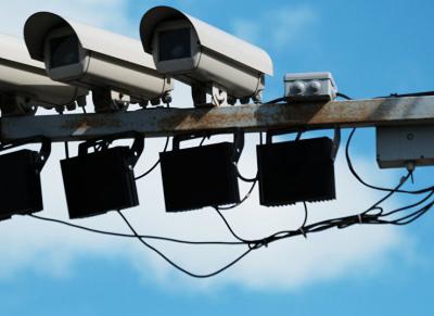 Штрафы за нарушение ПДД будут поступать в дорожный фонд Рязанской области