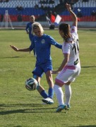 IMG_4553_resize.JPG title=