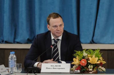 В Константиново под Рязанью обсудили жёсткие регламенты «Есенинской Руси»