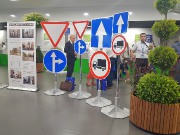 20170724_090955.jpg title=