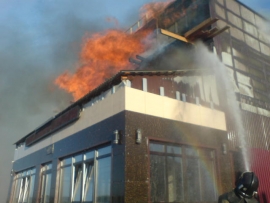 фото сайта ГУ МЧС России по Рязанской области