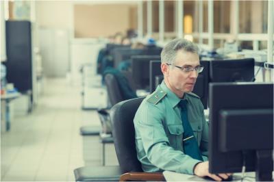 Таможенные посты Рязани перечислили в федеральный бюджет более 3,5 миллиарда рублей