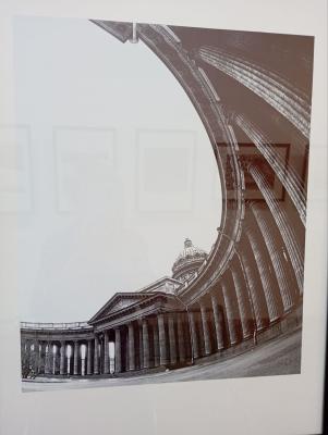 «Фотодом» предлагает увидеть все грани прекрасного Санкт-Петербурга